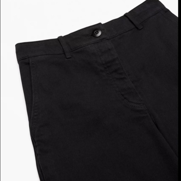 Wilfred Free Modern Cargo Pant - Picture 3 of 7